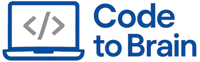 Code to Brain – Programowanie i Nauka