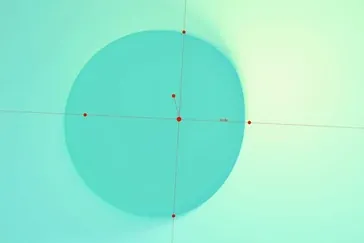 Wzajemne położenie prostej i okręgu: Kompletny przewodnik