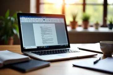 Numerowanie stron Word: Kompleksowy przewodnik