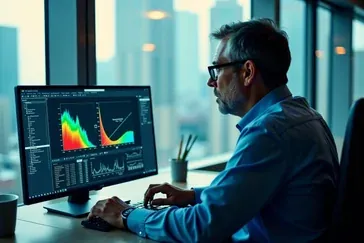 Programy do liczenia całek: Wybór, zastosowanie i kluczowe funkcje