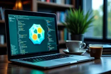 Jak otworzyć plik jar: Zrozumieć i uruchomić aplikacje Java na komputerze