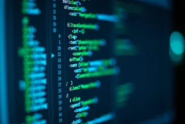 Polskie znaki HTML: Od kodowania do idealnego wyświetlania