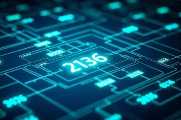 Zamiana systemów liczbowych: Kompleksowy przewodnik