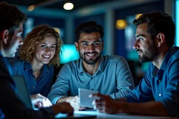 Ile zarabia programista: Kompleksowy przewodnik po wynagrodzeniach w IT